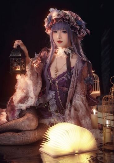拔萝卜高清在线观看_720手机在线看