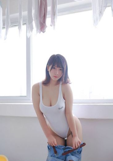 流光之下45集免费观看_1080P电影在线观看
