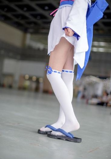 驯服的女人_BD国语迅雷电影在线