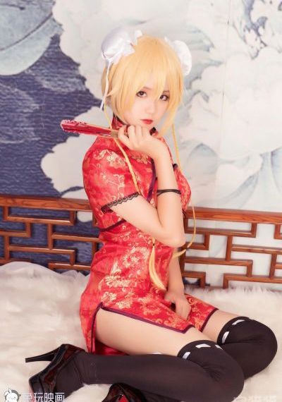 喜人奇妙夜全集在线观看_720电影完整版在线观看