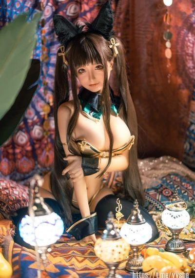 花宵道中在线观看_BD韩语视频大全