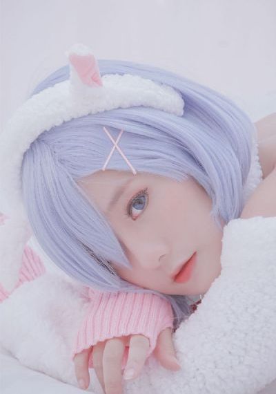 小公主苏菲亚第三季中文版_最近手机在线观看