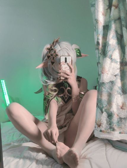 老猫电影普通话免费观看高清_BD英语天堂在线