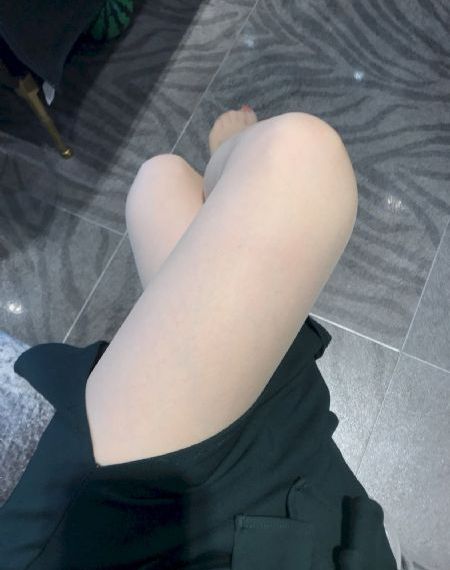 狂野人生_剧情片BD在线观看