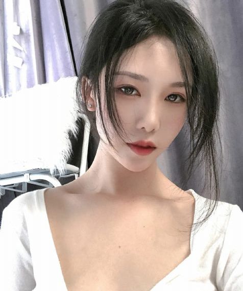 毒液3免费高清在线观看普通话_蓝光影视在线观看
