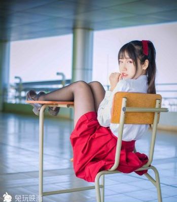 《玩具》_国产剧动漫在线观看