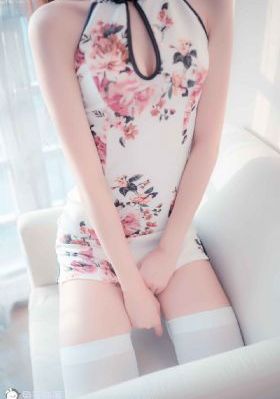 狼群社区在线观看免费完整版_1080P免费在线播放