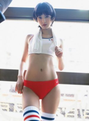 朋友的老婆6_蓝光电影完整版在线观看