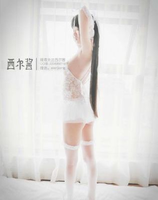 别当欧尼酱_青苹果乐园免费高清观看
