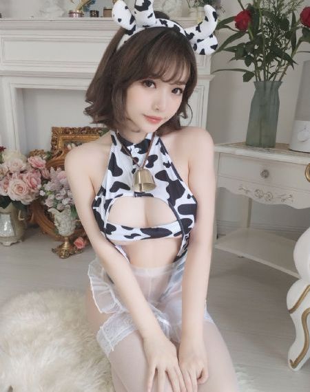 雪中悍刀行50集免费观看影视大全_HD免费高清观看
