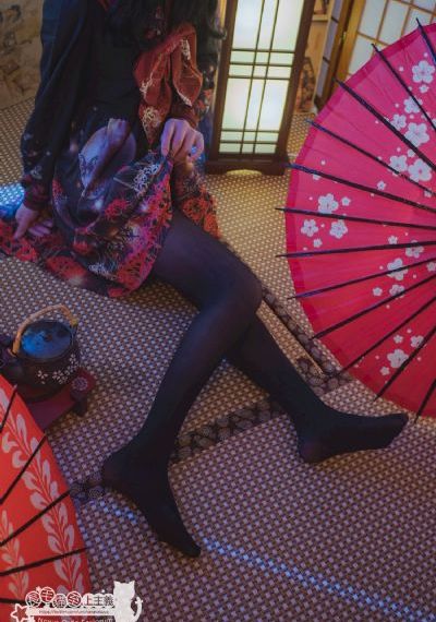 陈雅伦危情_超清在线播放