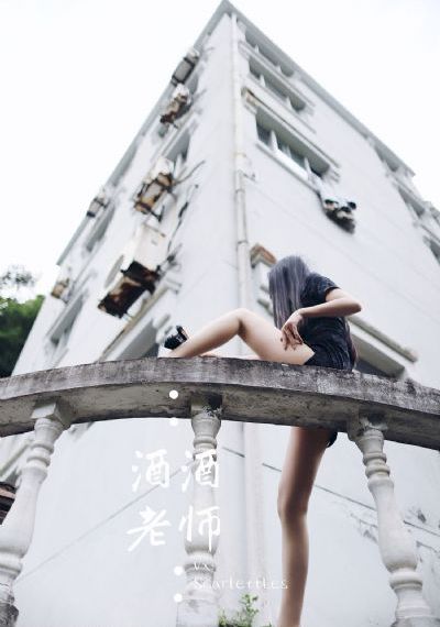 妈妈的的朋友_720动漫在线观看
