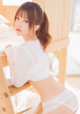 给我免费播放片在线中国_BD英语全集免费观看