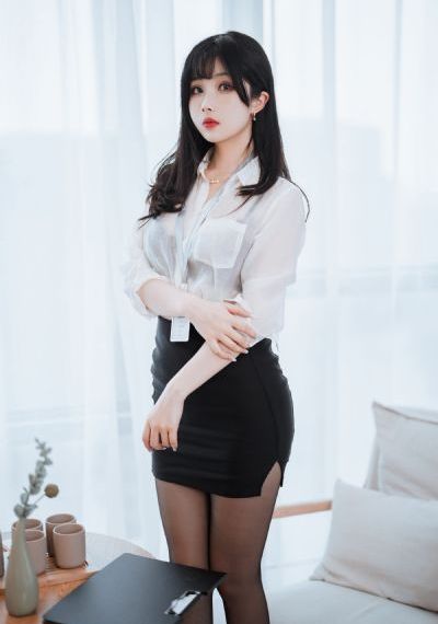 繁花在线免费观看_HD免费高清观看