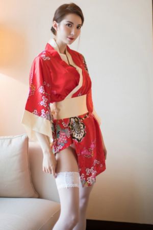 茶馆妈妈免费观看_成人在线观看免费