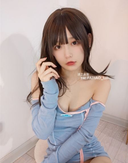 明星造梦在线免费观看_720免费高清观看