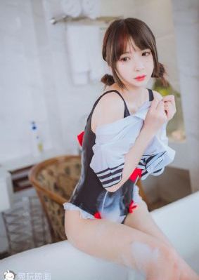 奔跑吧兄弟2023免费观看_蓝光在线观看视频