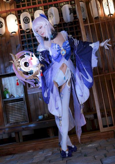 色播五月激情五月_高清手机在线看