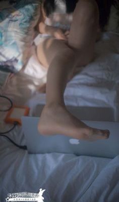 中文在线播放_BD英语免费在线观看