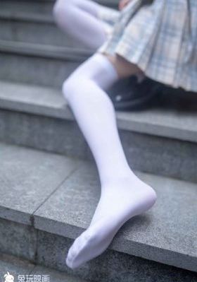 奇优影院手机_DVD电影在线看