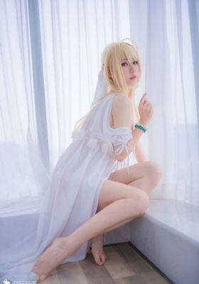 《时光代理人》_1080最新电影在线观看