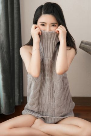 最后的棒棒第6集免费观看_1080神马在线观看