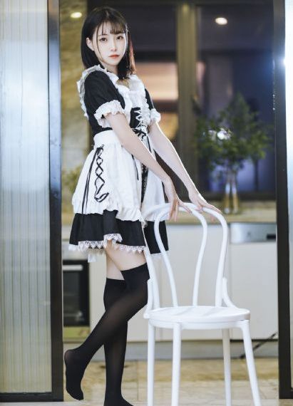 舒淇玉女心经 无删减_高清电影-免费完整版