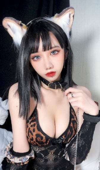 使徒行者1_HD超清免费观看