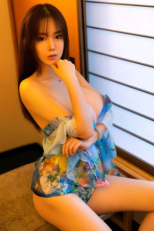 善良的小婕子在线观看_神马电影免费观看