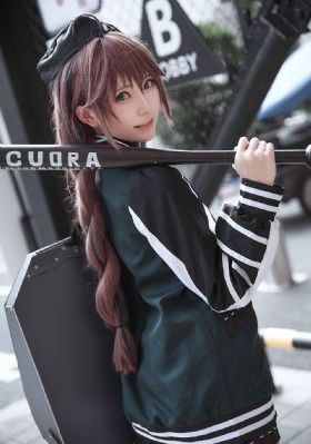 放课后にゃんにゃん在线_720HD在线观看