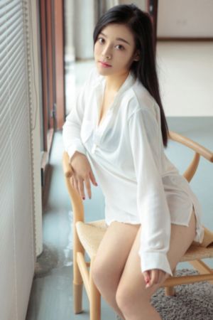 北洋水师电视剧_DVD免费电视剧