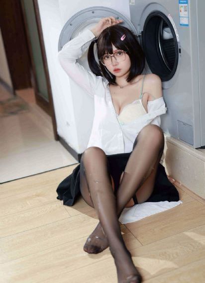 新88影视_2019国语AV首页
