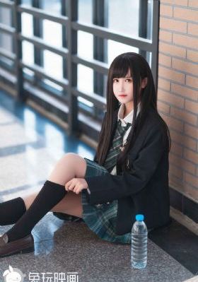 各类门事件无删减版在线观看_最近国语在线观看