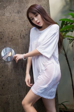 替天行道杀兄弟2普通话版本_BD英语在线播放