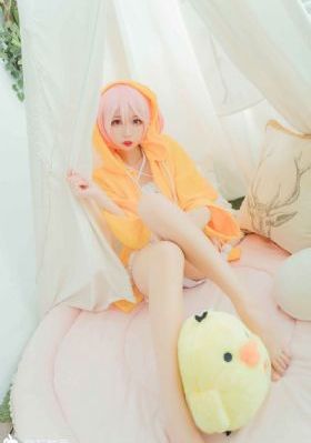 天美传媒在线mv高清免费看_DVD全集免费播放