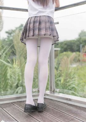 魔女18招_1080高清电影在线