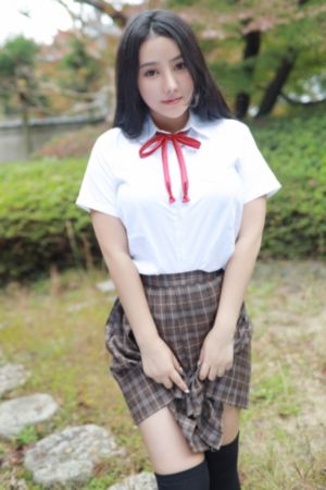 被黑人玩得站不起来_蓝光电影在线观看
