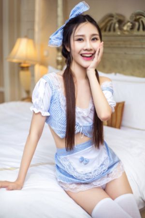 财神驾到_DVD动漫在线观看