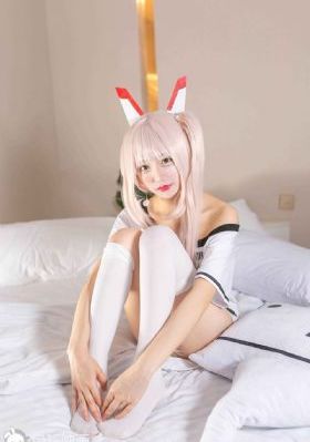 一个完美的结局免费观看_BD国语全集免费播放