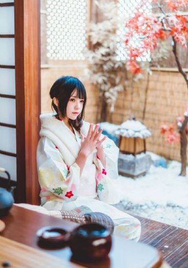 二女共侍一夫伦理_4K免费观看最新