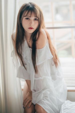 神马影院理论片_BD国语高清神马影院手机在线