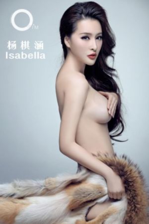 黄晓明版上海滩_1080P超清免费观看