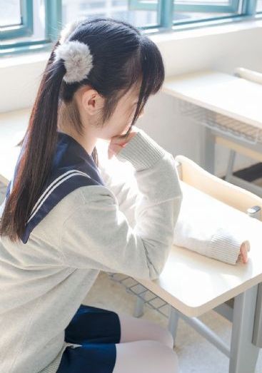 日本动漫网站免费入口_DVD高清在线
