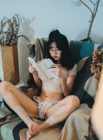 黑兽1～6集在线观看_免费在线观看