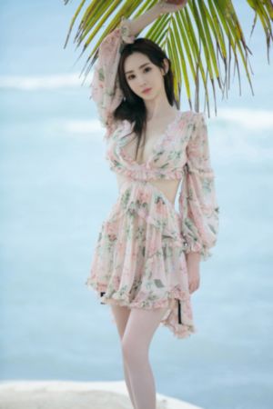 庆余年第二部90集免费观看视频_BD国语高清在线观看