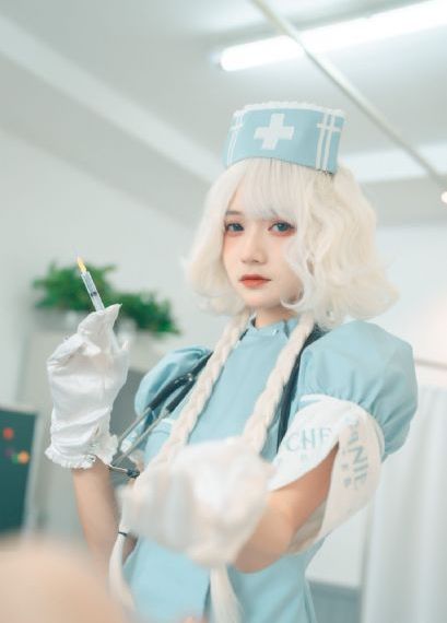 神马888_720高清视频播放