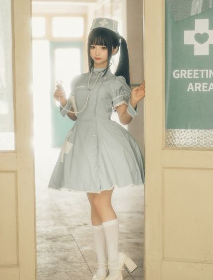 小蜜桃7_BD电影完整版在线观看