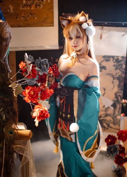 女老师3韩剧_BD英语超清在线观看