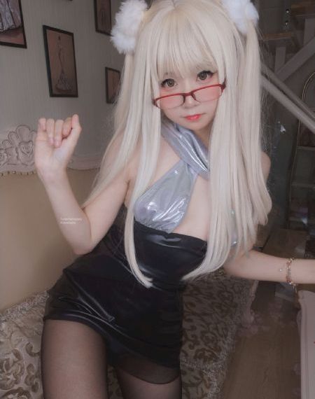 海贼王 动漫_高清在线观看