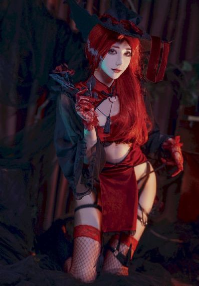 嘘禁止想像_BD韩语高清免费观看